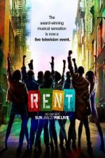 Watch Rent: Live 9Movies