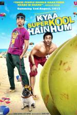 Watch Kyaa Super Kool Hain Hum 9Movies