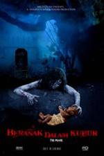 Watch Beranak dalam kubur 9Movies