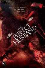 Watch The Perfect Husband 9Movies