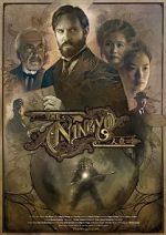 Watch The Ningyo 9Movies