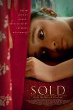 Watch Sold 9Movies
