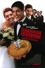 Watch American Wedding 9Movies