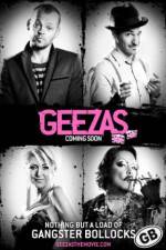 Watch Geezas 9Movies