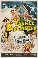 Watch Yankee Buccaneer 9Movies
