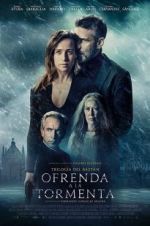 Watch Offering to the Storm 9Movies