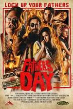 Watch Father's Day 9Movies