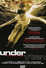 Watch Beneath the Surface 9Movies