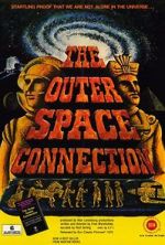 Watch The Outer Space Connection 9Movies