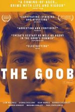 Watch The Goob 9Movies