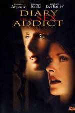Watch Diary of a Sex Addict 9Movies
