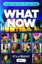 Watch What Now 9Movies
