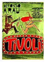 Watch T�voli 9Movies