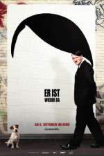 Watch Er ist wieder da 9Movies