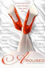 Watch Aroused 9Movies