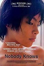Watch Nobody Knows 9Movies