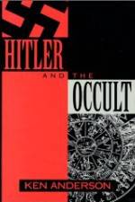 Watch National Geographic Hitler and the Occult 9Movies