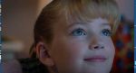 Watch Maryellen and the Brightest Star (Short 2015) 9Movies