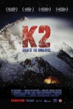 Watch K2: Siren of the Himalayas 9Movies