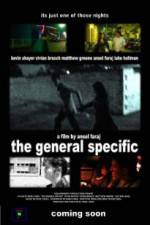 Watch The General Specific 9Movies