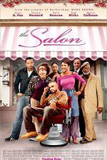 Watch The Salon 9Movies
