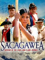 Watch Sacagawea 9Movies