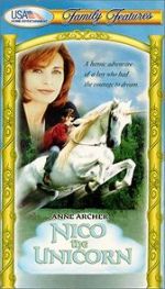 Watch Nico the Unicorn 9Movies