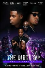 Watch The Dirty 3rd: Next Generation 9Movies