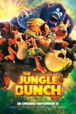 Watch The Jungle Bunch 9Movies