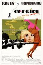Watch Caprice 9Movies