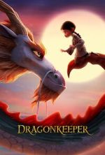 Watch Dragonkeeper 9Movies
