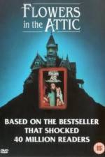Watch Flowers in the Attic 9Movies