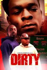 Watch DIRTY 9Movies