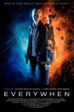 Watch Everywhen 9Movies