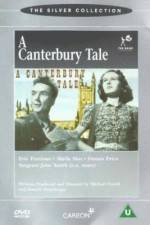 Watch A Canterbury Tale 9Movies