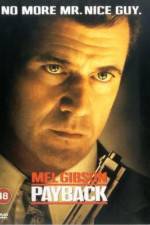 Watch Payback 9Movies