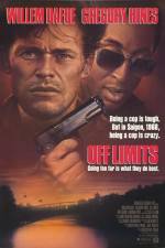 Watch Off Limits 9Movies