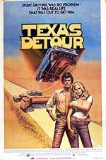 Watch Texas Detour 9Movies