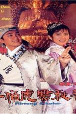 Watch Flirting Scholar 9Movies