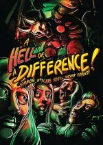 Watch A Hell of a Difference 9Movies