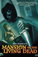 Watch La mansi�n de los muertos vivientes 9Movies