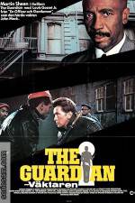 Watch The Guardian 9Movies