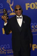 Watch Biography - Bill Cosby 9Movies