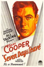 Watch Seven Days Leave 9Movies