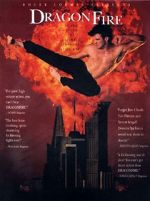 Watch Dragon Fire 9Movies