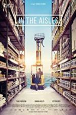 Watch In the Aisles 9Movies
