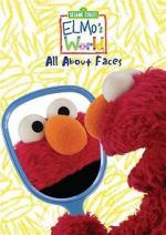 Watch Elmo\'s World: All About Faces 9Movies