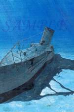 Watch Death Traps U-boats 9Movies