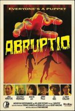Watch Abruptio 9Movies