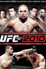Watch UFC: Best of 2010 (Part 2 9Movies